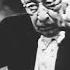 Igor Stravinsky In Moscow 1962 Dubinushka