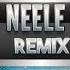 NEELE NEELE AMBAR WHOSANE DJ REME REMIX