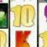 The Incredible Hulk Slot Games