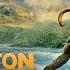 PADDINGTON IN PERU Official Trailer 4K Paddington Bear Is Back