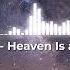 Belinda Carlisle Heaven Is A Place On Earth Extended Remix