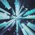 MAGIC AFFAIR In The Middle Of The Night EURODANCE MUSIC Midnight Club Mix