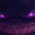 Daycore Lavender Town Syndrome Pokemon Ghost Song