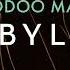 Voodoo Mama Official Audio Babylon Original Motion Picture Soundtrack Music By Justin Hurwitz
