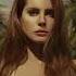 Radio Lana Del Rey Slowed Reverb