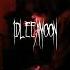 LIZER Молодым Speed Up Nightcore