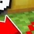 ПРОВІВ 24 ГОДИНИ В МАЛЕНЬКОМУ ЧЕРВОНОМУ КОЛІ У МАЙНКРАФТ Кавун Minecraft