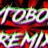 DOLINOV Круговорот REMIX
