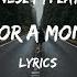 Sam Tinnesz Ft Zayde Wolf Man Or A Monster Lyrics