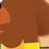 Isn T It Time For Duggee Duggee S BEST BITS Hey Duggee