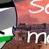 Seasons Meme Countryhumans Ft Palestine READ DESC