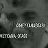 Resad Dagli Vuqar Haxda Meyxana Qaqaw001 Shorts Freefire Fortnite Funny