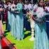 Baidit Youth Association In Nimule Ayaya Ricandance Africa Africandanceperformance Duet