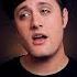 Elvis Presley Can T Help Falling In Love Nick Pitera Cover