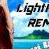 Sandra Gee Sommar Ragg LightFirez Remix