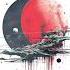 Matchetto From Another Planet Original Mix