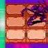 Mega Man Battle Network 6 Gregar Crosses Beasts In 3 Minutes