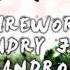 Katy Perry Firework Andry J Alessandro Vinai 2011 Reworked Bootleg