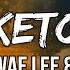 IDK Keto Lyric Video Feat Swae Lee Rico Nasty