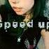 Funeral Saturn Dissolved Sped Up