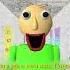 Baldi S Basics Song You Re Mine На РУССКОМ RUS COVER