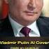 Die In A Fire BUT PUTIN SINGS IT Al Cover Short Mix