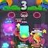В лес приходит сказка бравл мем Brawlstars