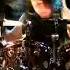 YouTube Music Video Drum Solo Jordan Cannata