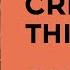 Stay Calm Think Smart The Art Of Critical Thinking In Difficult Situations Audiobook