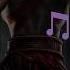 God Of War II OST The Glory Of Sparta HQ Version