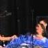 SARE ROMA Opening HASELLBY SLOTT Festival In Sweeden 2014