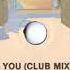 Animotion I Want You Extended Club Mix