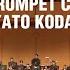 児玉隼人 HAYDN TRUMPET CONCERTO Hayato Kodama