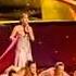 Eurovision 2003 Turkey Sertab Erener Everyway That I Can WINNER HQ