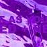 Nirvana Come As You Are Slowed Reverb
