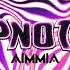 AIMMIA Hypnotize Official Audio