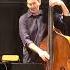 Elmar Braß Trio Jazzclub Lustenau 02 12 2022 You Ve Changed Fischer Carey LIVE