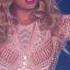 Beyoncé Live Full Show