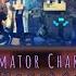 Rainimator Characters React To You Can Do Better A Minecraft Music Video