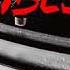 Dark Light Night Lovell Rebassed 54 44hz