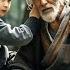 Kung Fu Movie A Useless Boy Helps An Old Beggar Who Turns Out To Be A Sword God Helping Him Rise