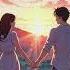 Love Playlist For Every Heart 2024 Romantic Pop Vibes Music By AI