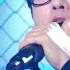 Ha Hyunwoo 하현우 Diamond 돌덩이 Sketchbook KBS WORLD TV 200904