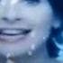 Enya White Is In The Winter Night Music Video