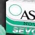 Sevcet Aspirin Oficial