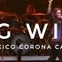 Big Wild LIVE Corona Capital 2022 Full