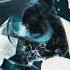 Nightcore I Hate Everything About You Lyrics