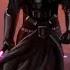 What Happens If You REVEAL YOU RE REVAN To Master Uthar Rare Dialogue Knights Of The Old Republic