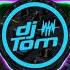 La Bouche Be My Lover REMIX DJ TOM