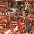 KOP Of LIVERPOOL FC Last Day